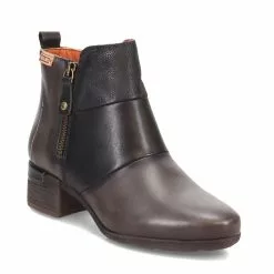 Women's Pikolinos, Malaga 8616C1 Boot