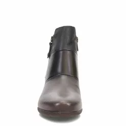 Women's Pikolinos, Malaga 8616C1 Boot -Shoes Shop 1 2613405 ZM 2