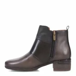 Women's Pikolinos, Malaga 8616C1 Boot -Shoes Shop 1 2613405 ZM 3