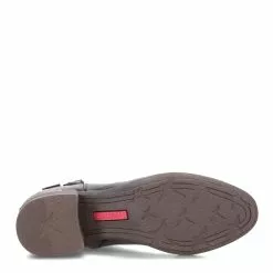 Women's Pikolinos, Malaga 8616C1 Boot -Shoes Shop 1 2613405 ZM 6