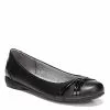 Women's LifeStride, Aliza Flat -Shoes Shop 1 2613660 ZM