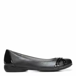Women's LifeStride, Aliza Flat -Shoes Shop 1 2613660 ZM 1