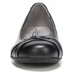 Women's LifeStride, Aliza Flat -Shoes Shop 1 2613660 ZM 2