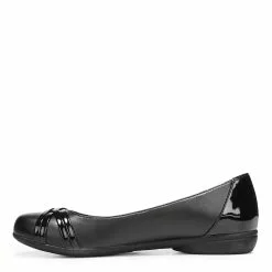 Women's LifeStride, Aliza Flat -Shoes Shop 1 2613660 ZM 3