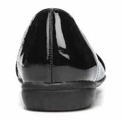 Women's LifeStride, Aliza Flat -Shoes Shop 1 2613660 ZM 4