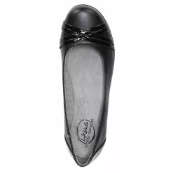 Women's LifeStride, Aliza Flat -Shoes Shop 1 2613660 ZM 5