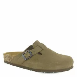 Women's Naot, Spring Classic Clog