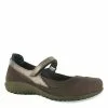 Women's Naot, Kirei Slip-On