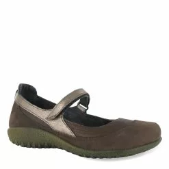 Women's Naot, Kirei Slip-On
