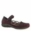 Women's Naot, Agathis Mary Jane 2 Women's Naot, Agathis Mary Jane -Shoes Shop 1 2616514 ZM