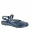 Women's Naot, Rari Slip-On -Shoes Shop 1 2616532 ZM