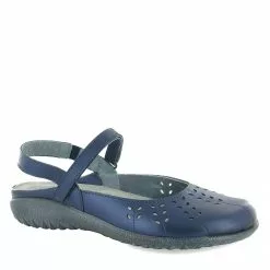Women's Naot, Rari Slip-On