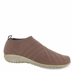 Women's Naot, Okahu Slip-On