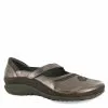 Women's Naot, Matai Slip-On Shoe -Shoes Shop 1 2616581 ZM