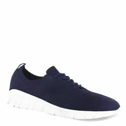 Women's Naot, Galaxy Sneaker