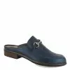 Women's Naot, Halny Clog -Shoes Shop 1 2616696 ZM