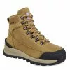 Women's Carhartt, Gilmore WP 6in Soft Toe Work Hiker Boot -Shoes Shop 1 2617376 ZM