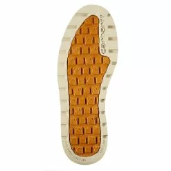 Women's Carhartt, 6 Inch Waterproof Moc Toe Wedge Work Boot -Shoes Shop 1 2618034 ZM 7