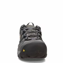 Keen Utility Women's Keen, Lansing Low Steel Toe Work Shoe -Shoes Shop 1 2618836 ZM 2