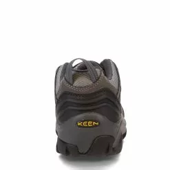 Keen Utility Women's Keen, Lansing Low Steel Toe Work Shoe -Shoes Shop 1 2618836 ZM 4