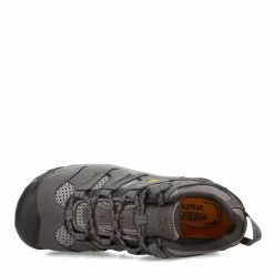 Keen Utility Women's Keen, Lansing Low Steel Toe Work Shoe -Shoes Shop 1 2618836 ZM 5