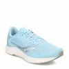 Women's Saucony, Freedom 4 Running Shoe -Shoes Shop 1 2619319 ZM