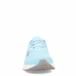 Women's Saucony, Freedom 4 Running Shoe -Shoes Shop 1 2619319 ZM 2