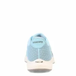 Women's Saucony, Freedom 4 Running Shoe -Shoes Shop 1 2619319 ZM 4