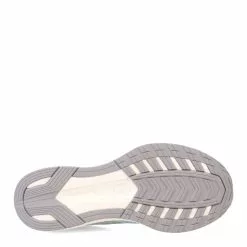 Women's Saucony, Freedom 4 Running Shoe -Shoes Shop 1 2619319 ZM 6