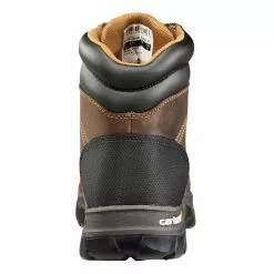 Women's Carhartt, Rugged Flex 6in Composite Toe Boot -Shoes Shop 1 2620134 ZM 5