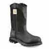Women's Carhartt, Traditional Welt WP 10in Soft Toe Wellington Boot -Shoes Shop 1 2620156 ZM
