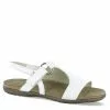 Women's Naot, Olivia Sandal -Shoes Shop 1 2621227 ZM