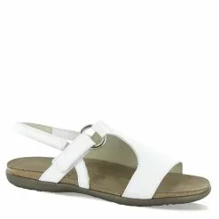 Women's Naot, Olivia Sandal