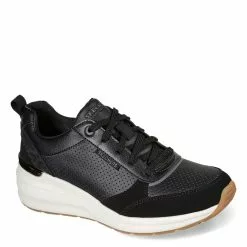 Women's Skechers Street, Billion - Subtle Spots Sneaker