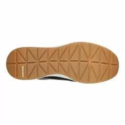 Women's Skechers Street, Billion - Subtle Spots Sneaker -Shoes Shop 1 2621379 ZM 4