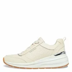 Women's Skechers Street, Billion - Subtle Spots Sneaker 9 Women's Skechers Street, Billion - Subtle Spots Sneaker -Shoes Shop 1 2621392 ZM 2
