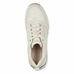 Women's Skechers Street, Billion - Subtle Spots Sneaker 10 Women's Skechers Street, Billion - Subtle Spots Sneaker -Shoes Shop 1 2621392 ZM 3