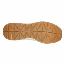 Women's Skechers Street, Billion - Subtle Spots Sneaker 11 Women's Skechers Street, Billion - Subtle Spots Sneaker -Shoes Shop 1 2621392 ZM 4