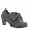 Women's Bernie Mev, Chesca Serenity Shootie 2 Women's Bernie Mev, Chesca Serenity Shootie -Shoes Shop 1 2621463 ZM