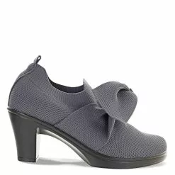 Women's Bernie Mev, Chesca Serenity Shootie -Shoes Shop 1 2621463 ZM 1