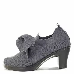 Women's Bernie Mev, Chesca Serenity Shootie -Shoes Shop 1 2621463 ZM 3