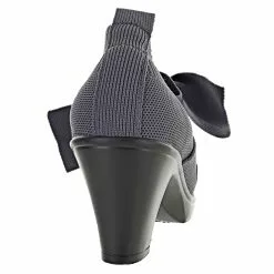 Women's Bernie Mev, Chesca Serenity Shootie -Shoes Shop 1 2621463 ZM 4