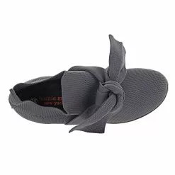 Women's Bernie Mev, Chesca Serenity Shootie -Shoes Shop 1 2621463 ZM 5