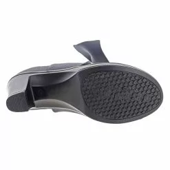 Women's Bernie Mev, Chesca Serenity Shootie -Shoes Shop 1 2621463 ZM 6