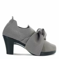 Women's Bernie Mev, Chesca Serenity Shootie -Shoes Shop 1 2621484 ZM 1