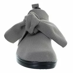 Women's Bernie Mev, Chesca Serenity Shootie -Shoes Shop 1 2621484 ZM 2