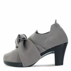 Women's Bernie Mev, Chesca Serenity Shootie -Shoes Shop 1 2621484 ZM 3