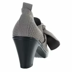 Women's Bernie Mev, Chesca Serenity Shootie -Shoes Shop 1 2621484 ZM 4