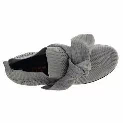 Women's Bernie Mev, Chesca Serenity Shootie -Shoes Shop 1 2621484 ZM 5