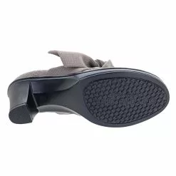 Women's Bernie Mev, Chesca Serenity Shootie -Shoes Shop 1 2621484 ZM 6